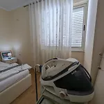 Lägenhet Arbi's