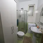 Arbi's Shkodër